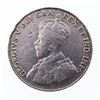 Image 2 : Canada 1925 Nickel Key Date