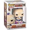Image 2 : FUNKO - 1132 - Pop Anime NETERO