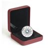 Image 3 : 2012 $3 Birthstone Collection: March - Pure Silver Coin