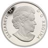 Image 2 : 2014 $20 Bald Eagle - Pure Silver Coin