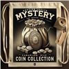 Image 1 : All Canadian Coins Mystery Collection Tote