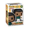 Image 2 : FUNKO - 349 - POP Rocks Lionel Ritchie