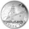 Image 1 : 2016 $20 Fine Pure Silver TITANIC