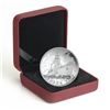 Image 3 : 2016 $20 Fine Pure Silver TITANIC
