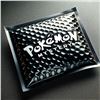 Image 1 : "POKEMAN" Mystery Card Bundle, 8 x 10 Fine Art Giclee, + 3D Key Chain  in Every Bag