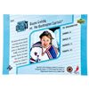 Image 2 : Wayne Gretzky 1998/99 Card Rangers G27