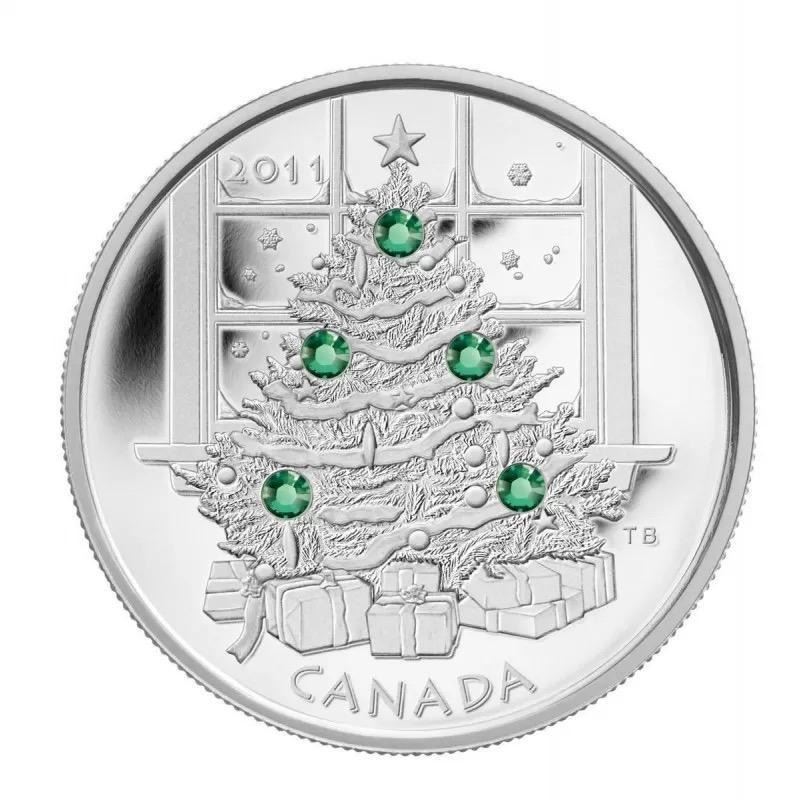 2011 $20 H.R.H. Prince William of Wales and Miss Catherine Middleton ...
