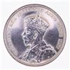 Image 2 : Canada 1936 Silver Dollar