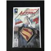 Image 1 : DC COMICS ACTION COMICS NO.9