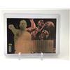 Image 1 : 1995 UPPER DECK MICHAEL JORDAN COLLECTION GOLD FOIL TRADING CARD