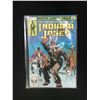 Image 1 : MARVEL COMCIS NO.1 INDIANA JONES