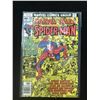 Image 1 : MARVEL COMICS NO.100 MARVEL TALES STARRING SPIDERMAN
