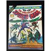 Image 1 : MARVEL COMICS NO.1 THE SPECTACULAR SPIDERMAN