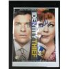 Image 1 : MELISSA MCARTHY SIGNED IDENTITY THIEF 8 X 10 (PRO CERT COA)