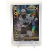Image 1 : 2021-22 UPPER DECK STATURE 1 OF 1 BRENT BURNS