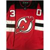 Image 3 : MARTIN BRODEUR SIGNED NEW JERSEY DEVILS ADIDAS PRO JERSEY (AUTOGRAPH AUTHENTIC COA)