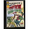 Image 1 : MARVEL COMICS NO.1 DAREDEVIL (1ST TEAM APP OF THE EMISSARIES OF EVIL)