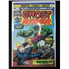 Image 1 : MARVEL COMICS NO.11 GHOST RIDER