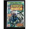 Image 1 : MARVEL COMICS NO.16 GHOST RIDER