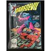 Image 1 : MARVEL COMICS DAREDEVIL NO.199