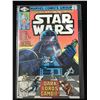 Image 1 : MARVEL COMICS STAR WARS NO.35