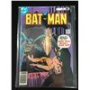 Image 1 : DC COMICS BATMAN NO.295