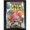 Image 1 : MARVEL COMICS STAR WARS NO.1
