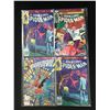 Image 1 : MARVEL COMICS THE AMAZING SPIDERMAN COMIC BOOK LOT