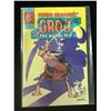 Image 1 : PC COMICS GROO THE WANDERER NO.1