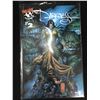 Image 1 : TOP COW COMICS THE DARKNESS NO.2