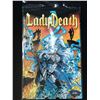 Image 1 : LADY DEATH NO.1