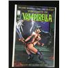 Image 1 : HARRIS COMICS VAMPERELLA NO.11