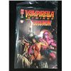 Image 1 : HARRIS COMICS VAMPERELLA NO.5