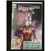 Image 1 : MARVEL COMICS SPIDER WOMAN NO.18