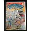 Image 1 : DC COMICS SUPERBOY NO.82