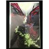 Image 1 : KING SPAWN NO.1 VIRGIN COVER