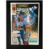 Image 1 : MARVEL COMICS SPIDER-MAN NO.21