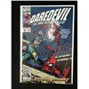 Image 1 : MARVEL COMICS DAREDEVIL NO.305