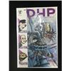 Image 1 : DARK HORSE COMICS DHP NP.46