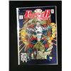 Image 1 : MARVEL COMICS THE PUNISHER 2099 NO.1