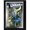 Image 1 : MARVEL COMICS DOOM 2099 NO.1