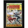 Image 1 : MARVEL COMICS DAREDEVIL NO.83