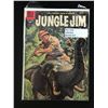 Image 1 : DELL COMICS JUNGLE JIM NO.15