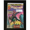 Image 1 : MARVEL COMICS MARVEL TALES SPIDER-MAN NO.137