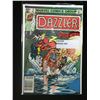 Image 1 : MARVEL COMICS DAZZLER NO.15