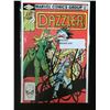 Image 1 : MARVEL COMICS DAZZLER NO.16