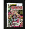 Image 1 : MARVEL COMICS DAZZLER NO.2