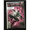 Image 1 : MARVEL COMICS DEADPOOL NO.1