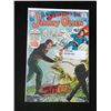 Image 1 : DC COMICS SUPERMANS PAL JIMMY OLSEN NO.119