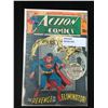 Image 1 : DC COMICS ACTION COMICS NO.379